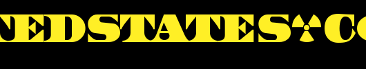 UnitedStates-copy-1_英文字体