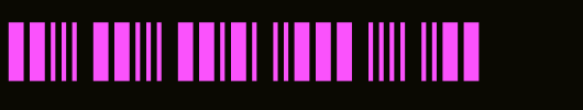 V100013-.TTF