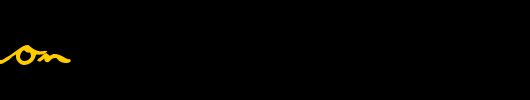 Violation_英文字体