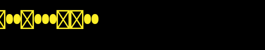 WoodtypeOrnamentsStd.otf