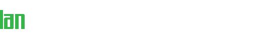 WorkingMan_英文字体