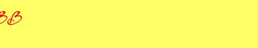 YankeeGhostsBB_英文字体