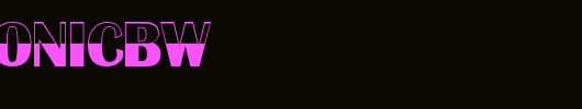 a_AlbionicBW.Ttf