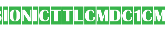 a_AlbionicTtlCmDc1CmbBold.TTF