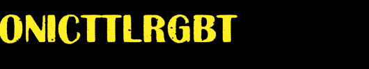 a_AlbionicTtlRgBt.TTF