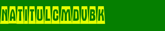 a_AlternaTitulCmDvBk.TTF