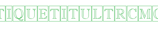 a_AntiqueTitulTrCmOtl.TTF
