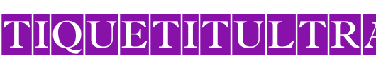 a_AntiqueTitulTradyCm.TTF