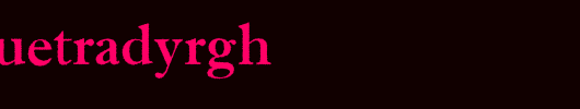 a_AntiqueTradyRgh.TTF