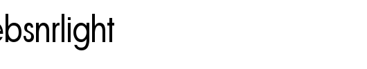 a_AvanteBsNrLight.TTF
