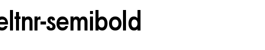 a_AvanteLtNr-SemiBold.TTF