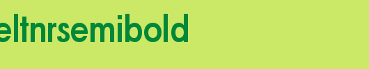 a_AvanteLtNrSemiBold.TTF