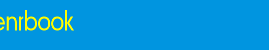 a_AvanteNrBook_英文字体