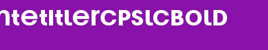 a_AvanteTitlerCpsLCBold.TTF