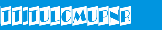 a_BentTitulCmUpNr.TTF