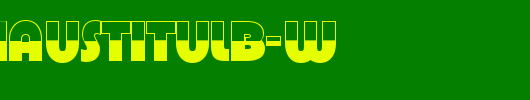 a_BighausTitulB-W.Ttf