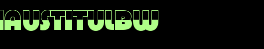 a_BighausTitulBW.Ttf