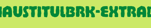 a_BighausTitulBrk-ExtraBold.Ttf