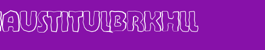 a_BighausTitulBrkHll.Ttf