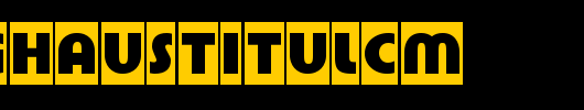 a_BighausTitulCm.Ttf