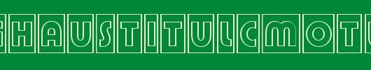 a_BighausTitulCmOtl.Ttf