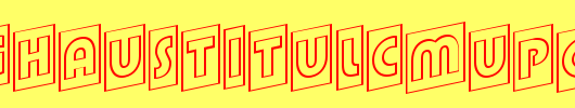 a_BighausTitulCmUpOtl.Ttf