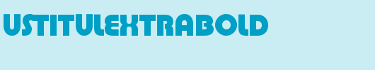a_BighausTitulExtraBold.Ttf