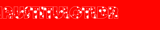 a_BighausTitulOtlDr.Ttf