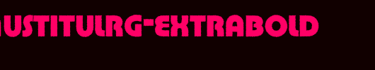 a_BighausTitulRg-ExtraBold.Ttf