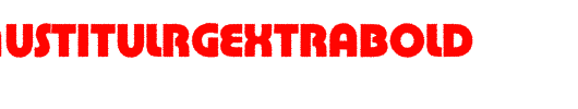 a_BighausTitulRgExtraBold.Ttf