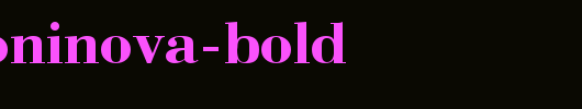a_BodoniNova-Bold.Ttf