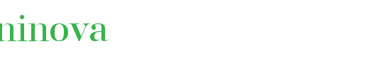 a_BodoniNova.Ttf