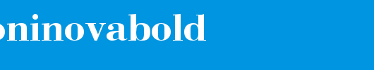 a_BodoniNovaBold.Ttf