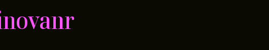 a_BodoniNovaNr.Ttf
