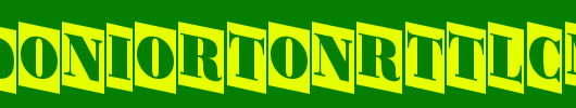 a_BodoniOrtoNrTtlCmDn.Ttf