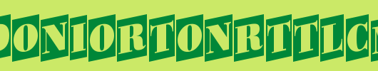 a_BodoniOrtoNrTtlCmUp.Ttf