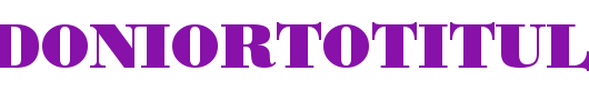 a_BodoniOrtoTitul-Black-.Ttf