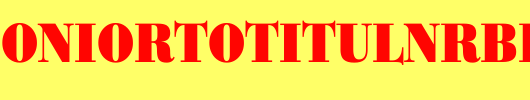 a_BodoniOrtoTitulNrBlack.Ttf