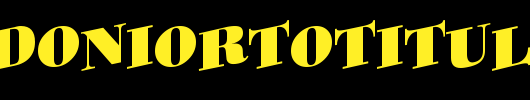 a_BodoniOrtoTitulSpUp-Black.Ttf