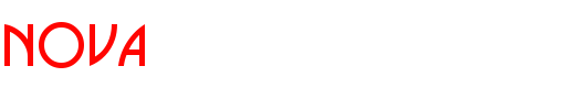 a_BosaNova.TTF