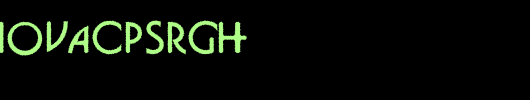 a_BosaNovaCpsRgh.TTF