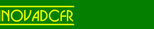 a_BosaNovaDcFr.TTF