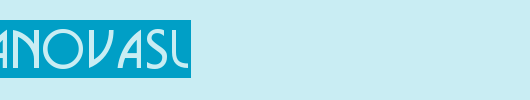 a_BosaNovaSl.TTF