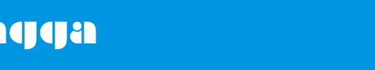 a_Bragga.Ttf