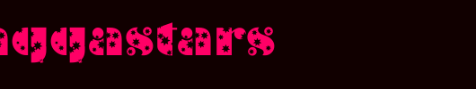 a_BraggaStars.Ttf