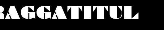 a_BraggaTitul.Ttf