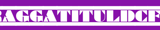 a_BraggaTitulDcFr.Ttf