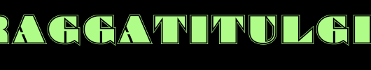 a_BraggaTitulGr.Ttf