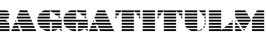 a_BraggaTitulMarcopy-1_英文字体