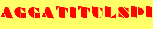 a_BraggaTitulSpDn.Ttf